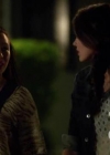 VampireDiariesWorld-dot-org_StarCrossedS01E04-1656.jpg