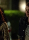 VampireDiariesWorld-dot-org_StarCrossedS01E04-1657.jpg