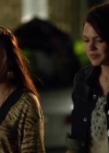 VampireDiariesWorld-dot-org_StarCrossedS01E04-1658.jpg