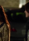 VampireDiariesWorld-dot-org_StarCrossedS01E04-1659.jpg