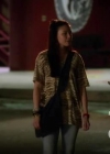 VampireDiariesWorld-dot-org_StarCrossedS01E04-1660.jpg