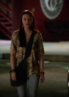 VampireDiariesWorld-dot-org_StarCrossedS01E04-1661.jpg