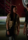 VampireDiariesWorld-dot-org_StarCrossedS01E04-1662.jpg
