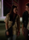 VampireDiariesWorld-dot-org_StarCrossedS01E04-1663.jpg