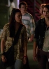 VampireDiariesWorld-dot-org_StarCrossedS01E04-1664.jpg