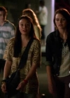 VampireDiariesWorld-dot-org_StarCrossedS01E04-1665.jpg