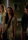 VampireDiariesWorld-dot-org_StarCrossedS01E04-1666.jpg