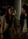 VampireDiariesWorld-dot-org_StarCrossedS01E04-1667.jpg
