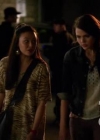 VampireDiariesWorld-dot-org_StarCrossedS01E04-1668.jpg