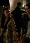 VampireDiariesWorld-dot-org_StarCrossedS01E04-1669.jpg
