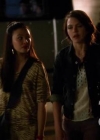 VampireDiariesWorld-dot-org_StarCrossedS01E04-1670.jpg