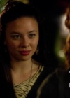 VampireDiariesWorld-dot-org_StarCrossedS01E04-1696.jpg