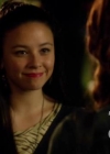 VampireDiariesWorld-dot-org_StarCrossedS01E04-1707.jpg