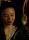 VampireDiariesWorld-dot-org_StarCrossedS01E04-1708.jpg