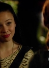 VampireDiariesWorld-dot-org_StarCrossedS01E04-1709.jpg