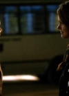 VampireDiariesWorld-dot-org_StarCrossedS01E04-1714.jpg