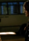 VampireDiariesWorld-dot-org_StarCrossedS01E04-1715.jpg