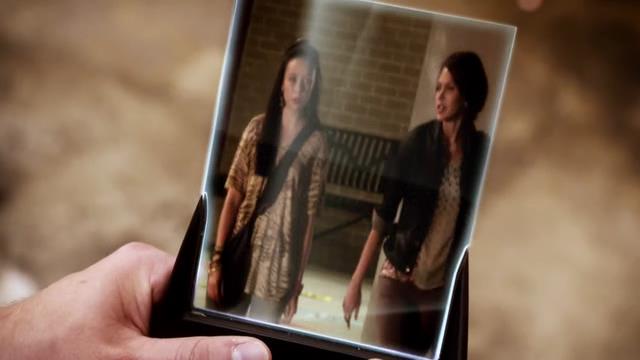 VampireDiariesWorld-dot-org_StarCrossedS01E06-0164.jpg