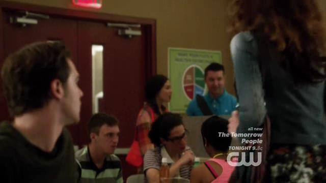 VampireDiariesWorld-dot-org_StarCrossedS01E06-0368.jpg