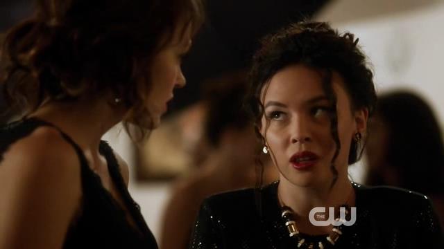 VampireDiariesWorld-dot-org_StarCrossedS01E06-0993.jpg