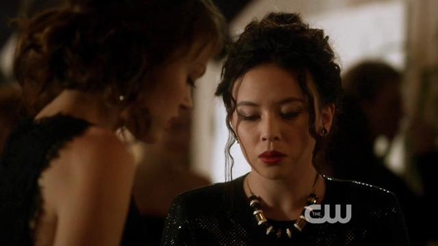 VampireDiariesWorld-dot-org_StarCrossedS01E06-0999.jpg