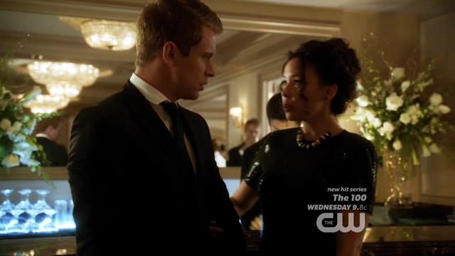 VampireDiariesWorld-dot-org_StarCrossedS01E06-1271.jpg