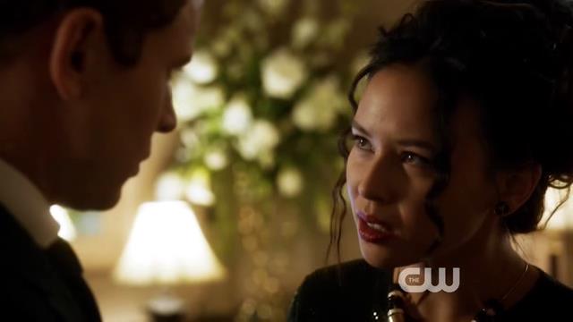 VampireDiariesWorld-dot-org_StarCrossedS01E06-1284.jpg