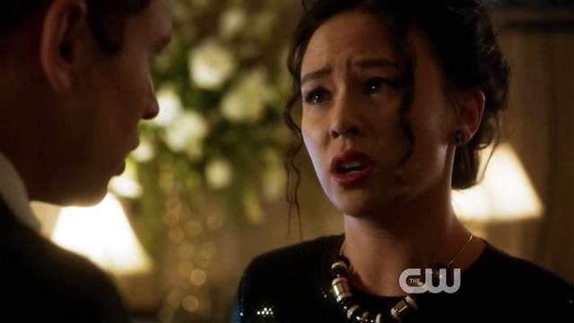 VampireDiariesWorld-dot-org_StarCrossedS01E06-1290.jpg