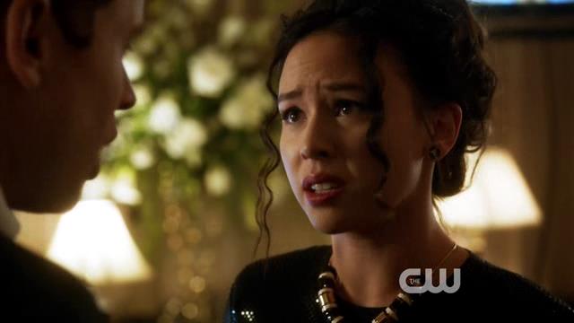 VampireDiariesWorld-dot-org_StarCrossedS01E06-1291.jpg