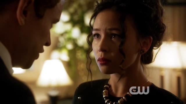 VampireDiariesWorld-dot-org_StarCrossedS01E06-1297.jpg