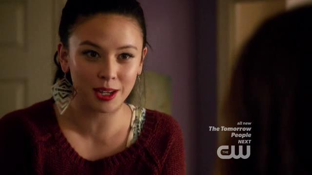 VampireDiariesWorld-dot-org_StarCrossedS01E06-2046.jpg