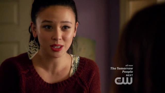 VampireDiariesWorld-dot-org_StarCrossedS01E06-2047.jpg