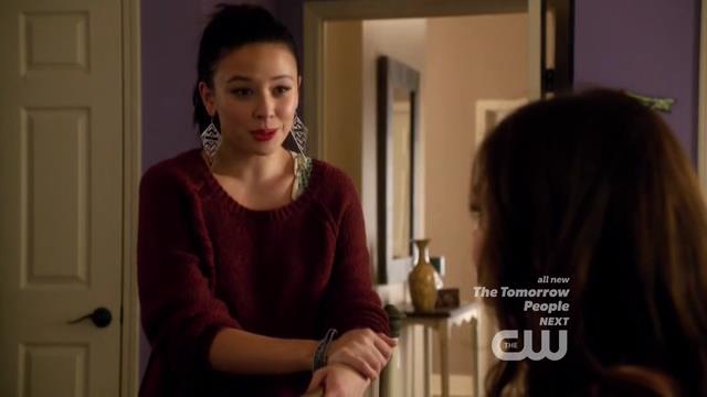 VampireDiariesWorld-dot-org_StarCrossedS01E06-2058.jpg