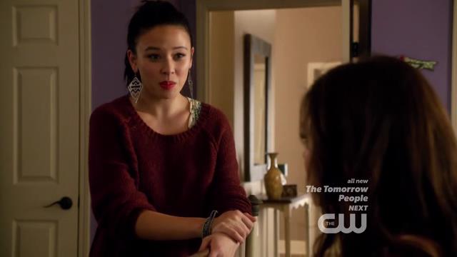 VampireDiariesWorld-dot-org_StarCrossedS01E06-2059.jpg