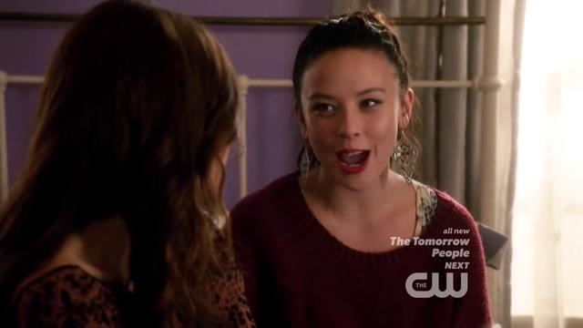 VampireDiariesWorld-dot-org_StarCrossedS01E06-2097.jpg