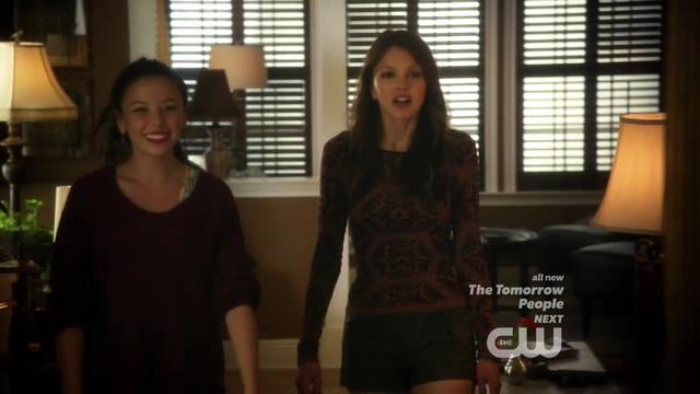 VampireDiariesWorld-dot-org_StarCrossedS01E06-2105.jpg