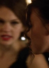 VampireDiariesWorld-dot-org_StarCrossedS01E06-0980.jpg