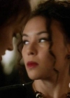 VampireDiariesWorld-dot-org_StarCrossedS01E06-0981.jpg