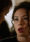 VampireDiariesWorld-dot-org_StarCrossedS01E06-0982.jpg