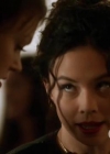 VampireDiariesWorld-dot-org_StarCrossedS01E06-0983.jpg