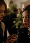 VampireDiariesWorld-dot-org_StarCrossedS01E06-0988.jpg