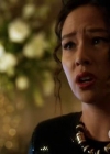 VampireDiariesWorld-dot-org_StarCrossedS01E06-1290.jpg