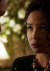 VampireDiariesWorld-dot-org_StarCrossedS01E06-1296.jpg