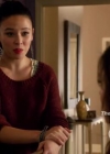 VampireDiariesWorld-dot-org_StarCrossedS01E06-2059.jpg