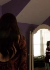 VampireDiariesWorld-dot-org_StarCrossedS01E06-2100.jpg