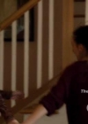 VampireDiariesWorld-dot-org_StarCrossedS01E06-2102.jpg