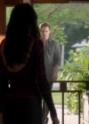 VampireDiariesWorld-dot-org_StarCrossedS01E06-2104.jpg