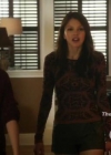 VampireDiariesWorld-dot-org_StarCrossedS01E06-2105.jpg