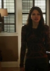 VampireDiariesWorld-dot-org_StarCrossedS01E06-2106.jpg