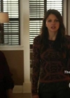 VampireDiariesWorld-dot-org_StarCrossedS01E06-2107.jpg